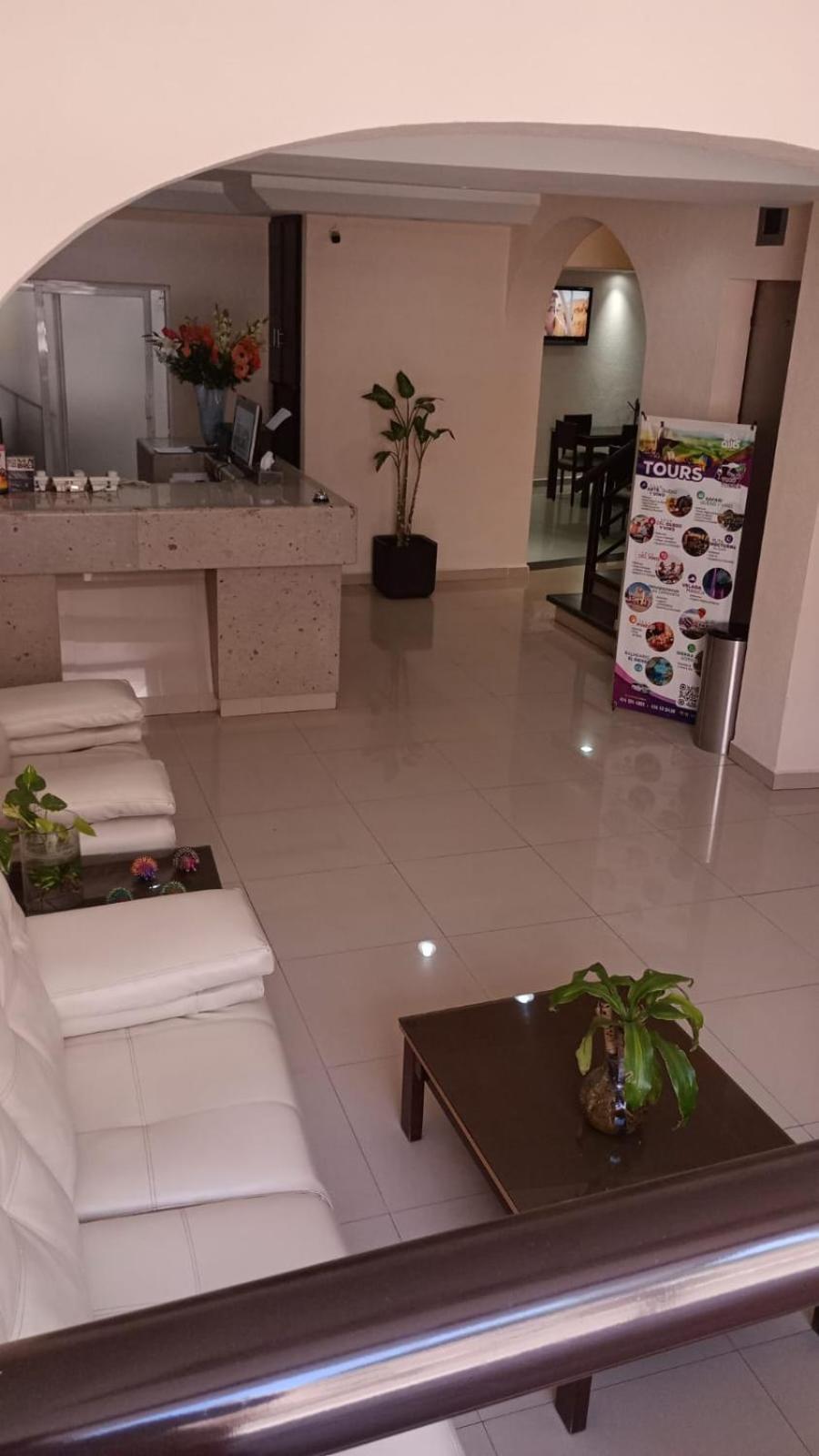 Casa Jasave Hotel Tequisquiapan Bagian luar foto